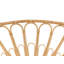Algia 112cm Wide Curved Wicker Patio Daybed with Cushions-1626023982-1644683619