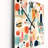 Janieya - Modern Wall Clock-971362310