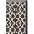 Amela Performance Geometric Indoor/Outdoor Area Rug-15107480