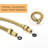Complete Shower System-90976072