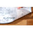 Abaas Performance Oriental Rug-1472577159
