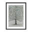 Nature Inspired "Lush Renewal" Canvas Wall Art By -1853400062-1853413683-1876796484