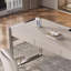 Bureau de luxe élégant-297005744