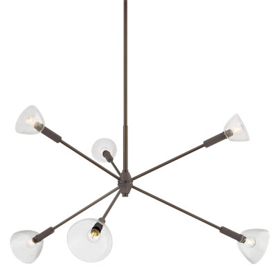 Lustre CARAWAY