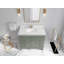 42 po Cambridge X P 22 po De salle de bain Quartz-103004563