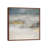 Ethereal II by Rachel Springer - Print on Canvas-1164446409-1164446408