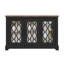 Ensemble de buffet 2 pièces Chessani-123384969