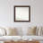Flat Mirror-1874423765