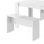 4 - Person Dining Set-1208101464