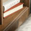 Gudrun Headboard-1122026775