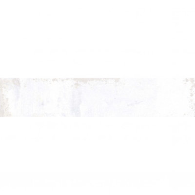 San Remo Subway Tile 2"x10" Polish