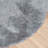 Solid Colour Area Rug-1237897564