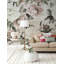 Petal Reverie-809853831