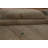 Tribal Gabbeh Oriental Rug