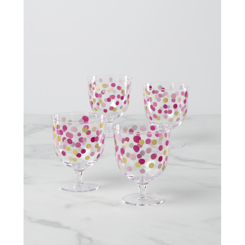 Wine Glass