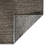 Picard New Zealand Wool Handmade Indoor Area Rug-1624607322