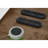 Adjustable Bed With Two Remotes - 59" Width X 79" Depth 12" Height Queen Zero Gravity Setting, Wireless Charging