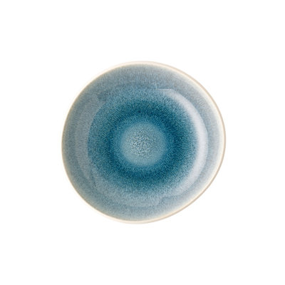 Junto Stoneware Serving Bowl