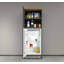 Aloisie 165cm Kitchen Pantry-696028487