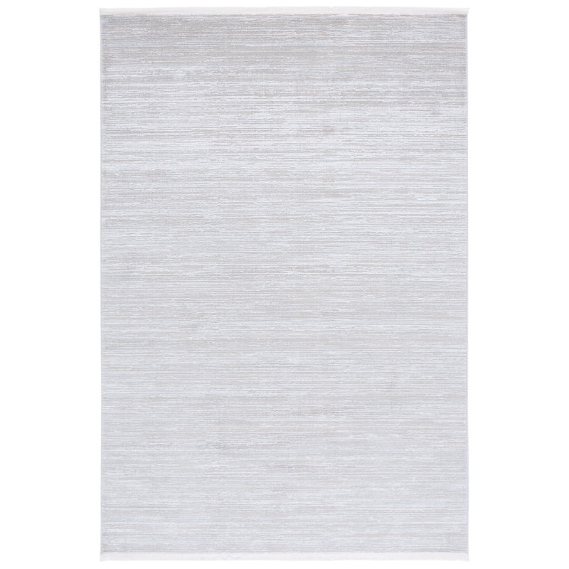 Platinum Performance Rug, Rectangle 5'3" x 7'6"