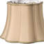 Abat-jour shantung 12 po-109699325