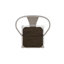 North Andover Bar Stool-1355892586-1415327134