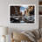 " Canyon Winter Legacy "-214990585-214990586