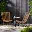 Chaise Gatlin-1631706369