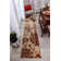 Singletary Floral Indoor / Outdoor Rug
