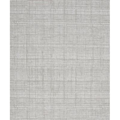 Debonair Fabric