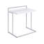Table de bout Chandlar C Table-1811224855-1811224852