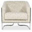 CC Barrel Chair