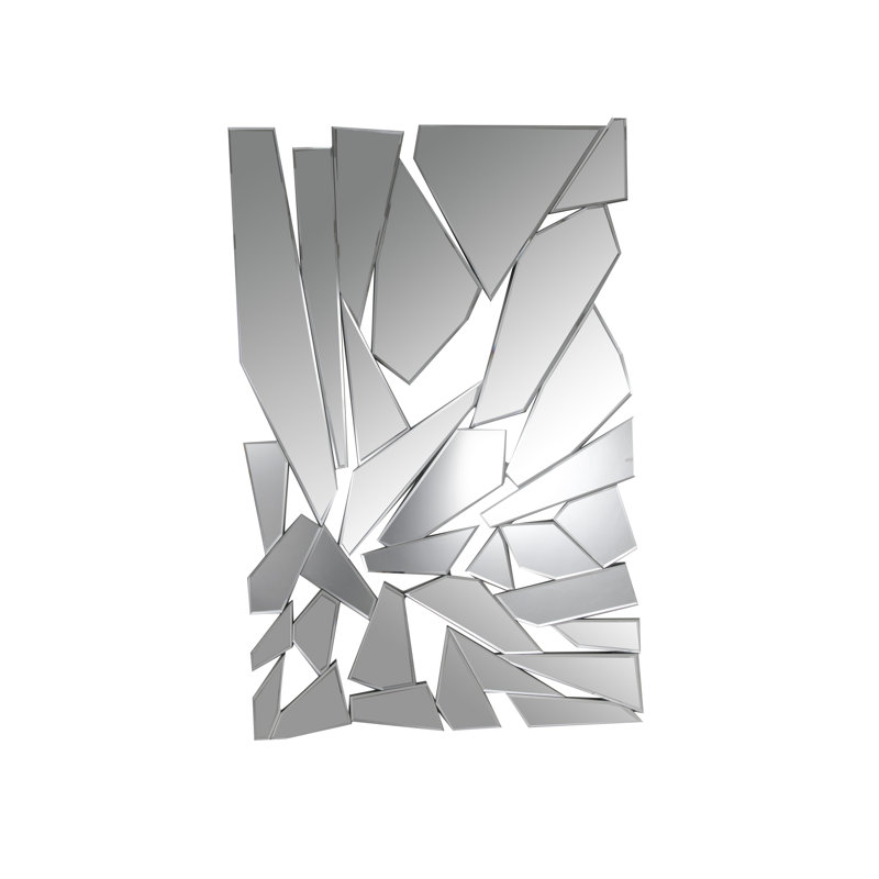 Saybrook Wall Mirror