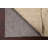 Handmade Gabbeh  Oriental Rug 4x5