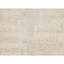 One-of-a-Kind 10' X 14' Area Rug