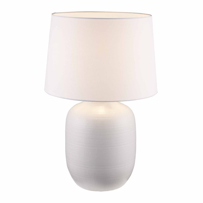 Lampe de table 1 lumière Faithrich
