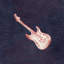 Guitare à bascule-1248208520-1248208521-1274737782