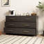 Grande commode à 6 tiroirs-1585423916