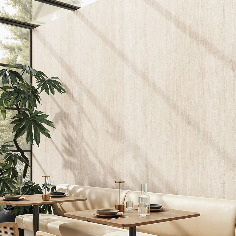Tivoli 24X48 White