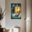 Kelan Stairway To Fantasy-108551584