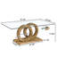 Table basse-120868054