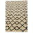 Ivey Ivory Rug
