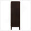 Commode 5 tiroirs Payton