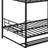Manter Kids Metal Bunk Bed-1735641438-1688238327