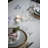 Cabernet White Wine Glass Set-86704371