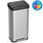 Step on Trash Can-99261228-127930491
