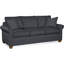 Park Lane Sofa-61587170-86517731