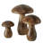 Belgard Food & Beverage Figurines & Sculptures