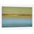 Wrapped Canvas