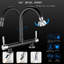 Belfry Kitchen Tallula Kitchen Faucet